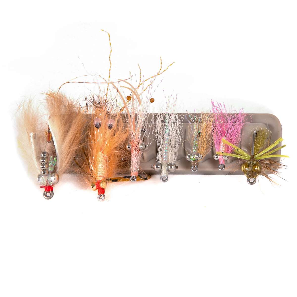 Fishpond Tacky Fly Dock 2.0 For Fishing Flies